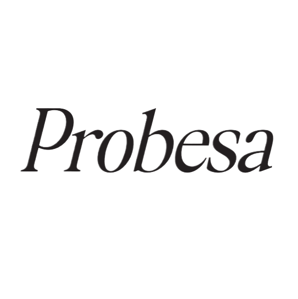 Probesa